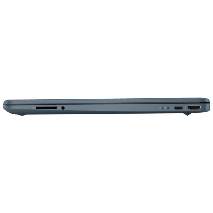 HP Core I5-12 Gen-256gb SSD-8GB-15.6 ″ FHD-Windows 11-Blue-15885WM-A14MMUA