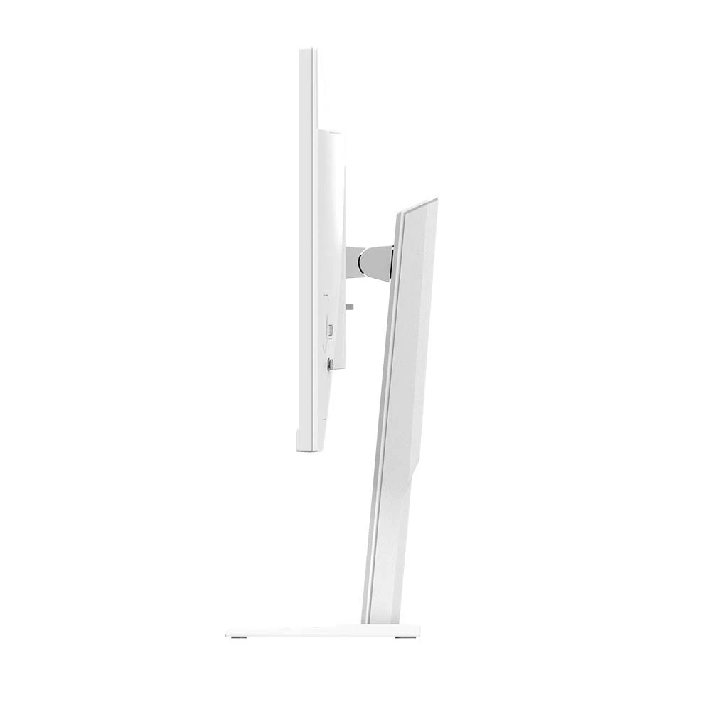 Gigabyte M27QA ICE 27 ″ Gaming Monitor "Quad HD 180Hz ، 1M ، IPS Pane