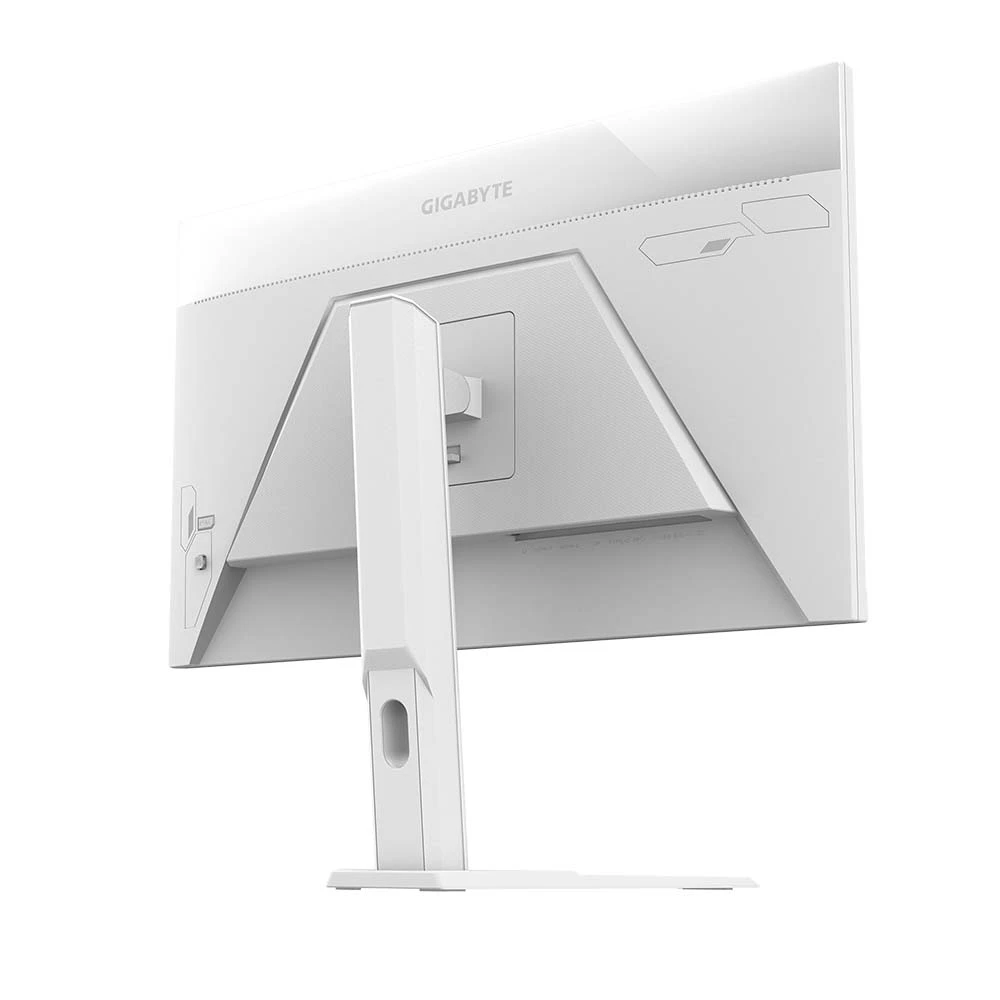 Gigabyte M27QA ICE 27 ″ Gaming Monitor "Quad HD 180Hz ، 1M ، IPS Pane