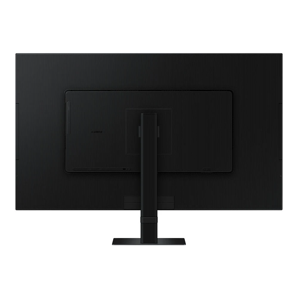 Samsung 32 ″ Viewfinity S7 4K شاشة مسطحة (VA / HDR10 / 5MS / 60 هرتز) [LS32D706EAMXUE]