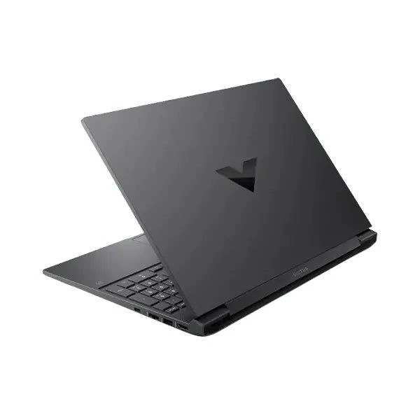 HP Victus Gaming Laptop Ryzen 5-8645HS | 8GB RAM | 512GB SSD | RTX 4050 6GB | 15.6″ FHD IPS 144Hz | Win11 – 15-FB2082WM  – A14MUNA
