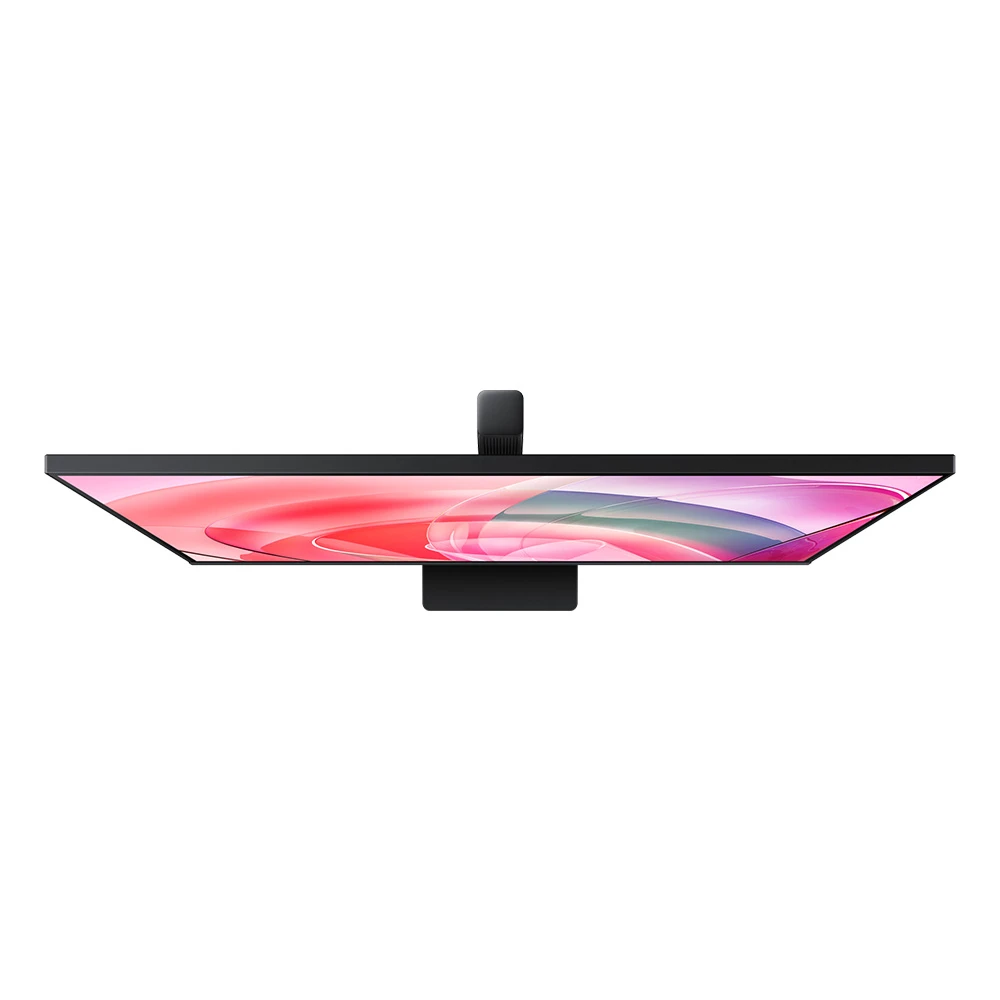 Samsung 32 ″ Viewfinity S7 4K شاشة مسطحة (VA / HDR10 / 5MS / 60 هرتز) [LS32D706EAMXUE]