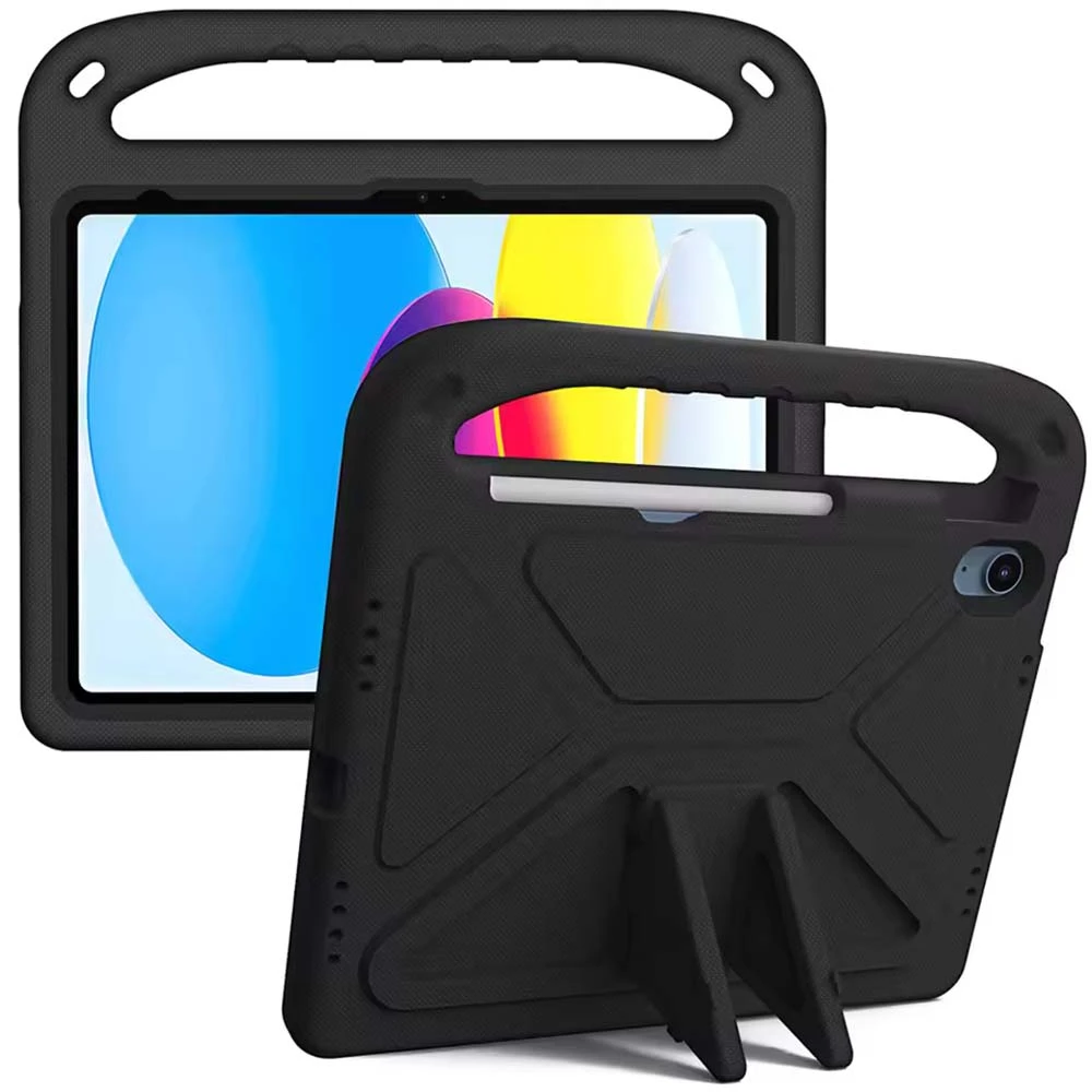 iPad 10th 10.9 ″ بوصة eva Kids Cover