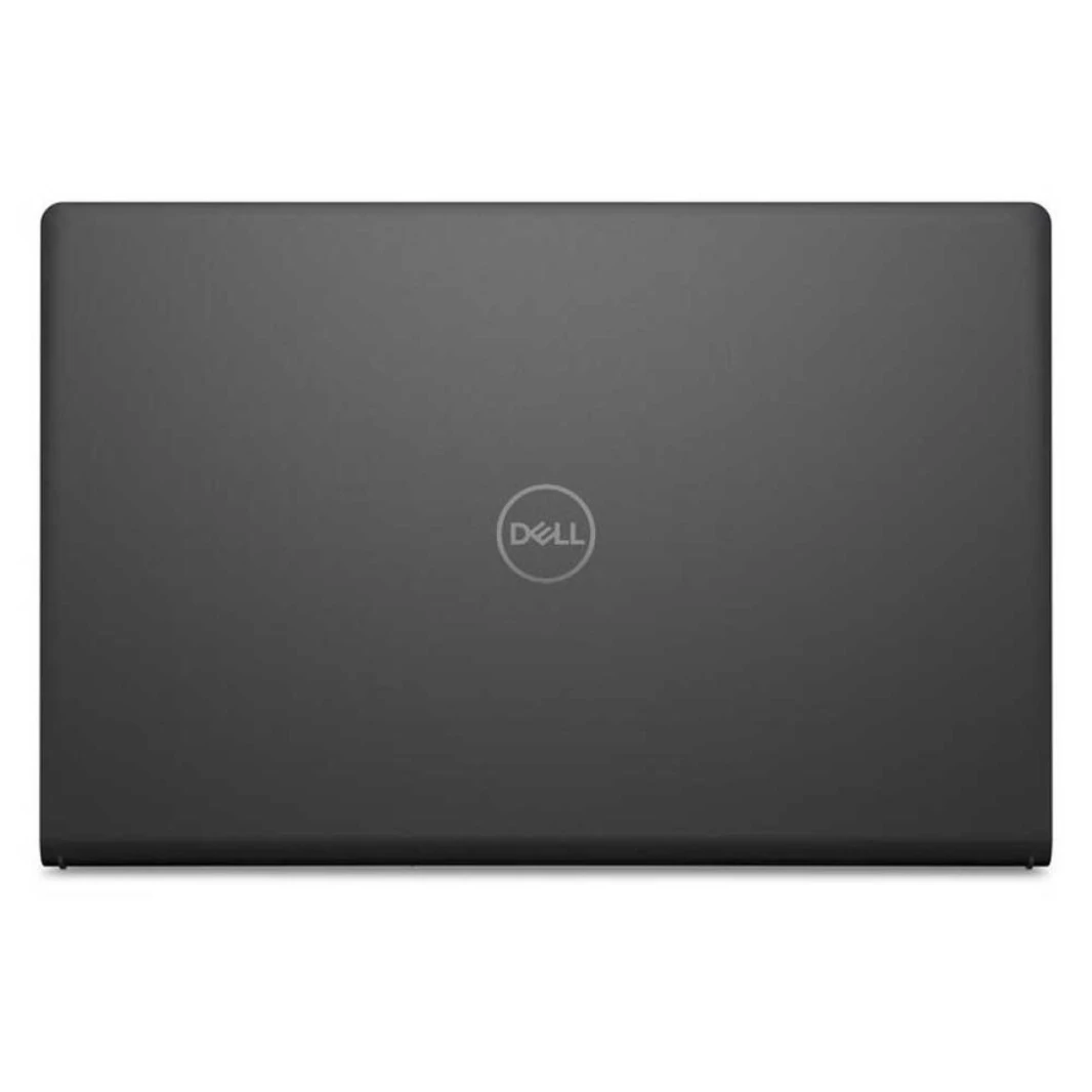 Dell Vostro 3530 LAPTOP "Intel Core I7-1355U ، 8GB DDR4 RAM ، 512GB SSD NVME ، 15.6 FHD ، DOS" 11353DI7BX