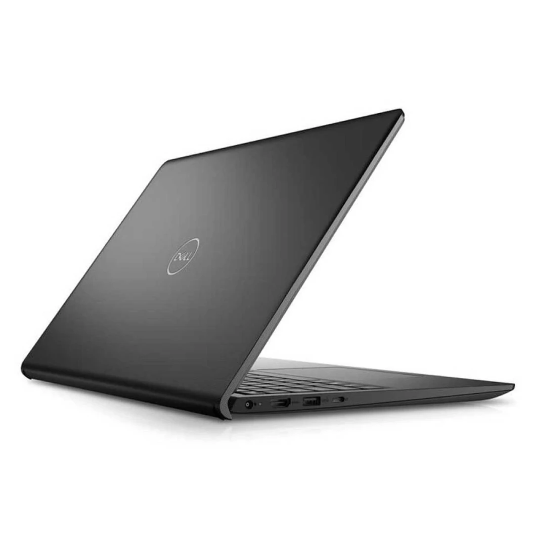 Dell Vostro 3530 LAPTOP "Intel Core I7-1355U ، 8GB DDR4 RAM ، 512GB SSD NVME ، 15.6 FHD ، DOS" 11353DI7BX