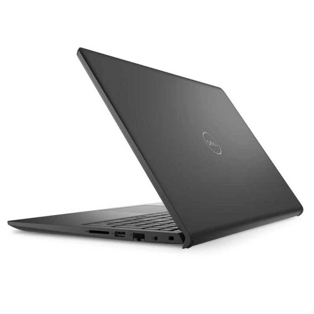 Dell Vostro 3530 LAPTOP "Intel Core I7-1355U ، 8GB DDR4 RAM ، 512GB SSD NVME ، 15.6 FHD ، DOS" 11353DI7BX
