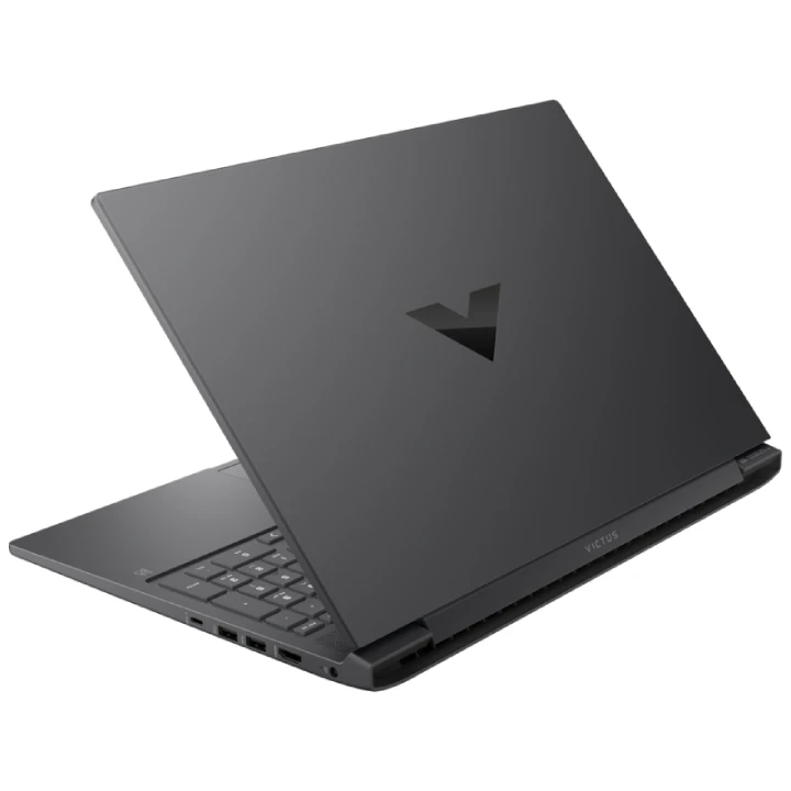 HP Victus core i7 14th gen – RTX 4060 – 16 GB DDR5 – 1 TB SSD – 16.1″ FHD 144 Hz – Windows 11 – 9U2G2EA – 16-r1025ne