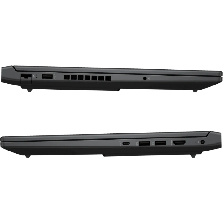 HP Victus core i7 14th gen – RTX 4060 – 16 GB DDR5 – 1 TB SSD – 16.1″ FHD 144 Hz – Windows 11 – 9U2G2EA – 16-r1025ne