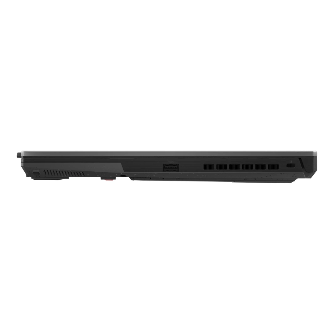 ASUS TUF F15 Gaming Laptop ” Intel Core i7-12700H, 512GB NVMe SSD, 16GB DDR4 RAM, GeForce RTX 3050 4GB, 15.6 144Hz FHD Screen, DOS, Mecha Gray ” FX507ZC4-HN008
