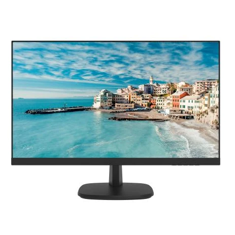 Hikvision 24 ″ FHD Monitor HDMI / VGA | 1920 × 1080@60 هرتز (DS-D5024FN)