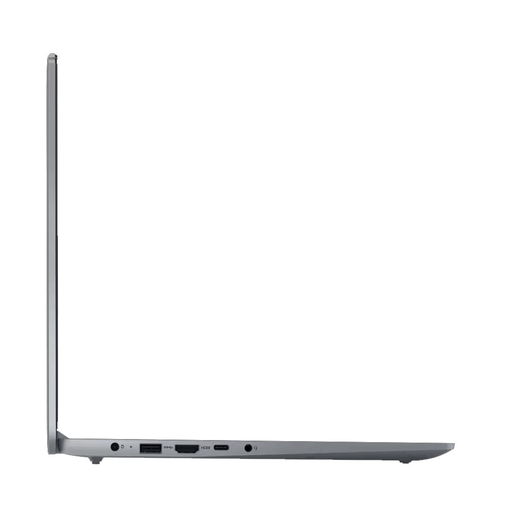Lenovo Ideapad Slim 3 15irh8 (I7-13620H / 16GB DDR5 / 512GB NVME SSD / Intel UHD Graphics / 15.6 FHD IPS / DOS) 83EM0089AX