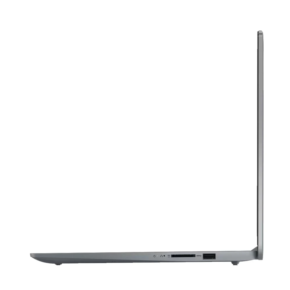 Lenovo Ideapad Slim 3 15irh8 (I7-13620H / 16GB DDR5 / 512GB NVME SSD / Intel UHD Graphics / 15.6 FHD IPS / DOS) 83EM0089AX