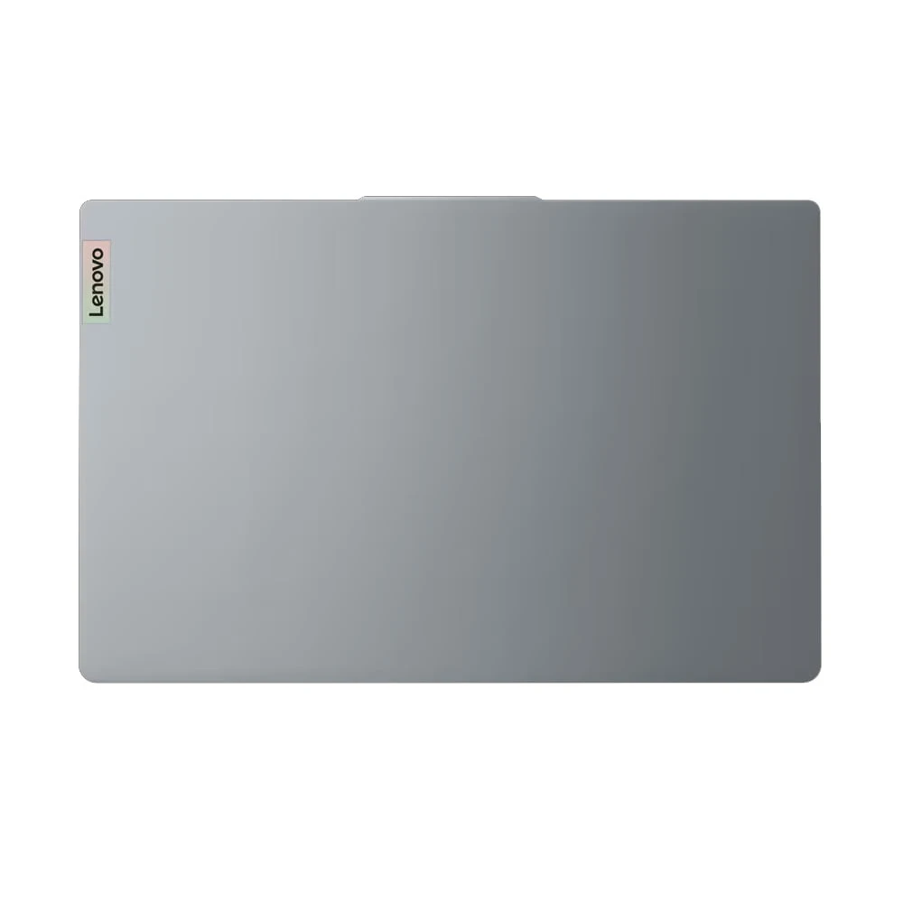 Lenovo Ideapad Slim 3 15irh8 (I7-13620H / 16GB DDR5 / 512GB NVME SSD / Intel UHD Graphics / 15.6 FHD IPS / DOS) 83EM0089AX