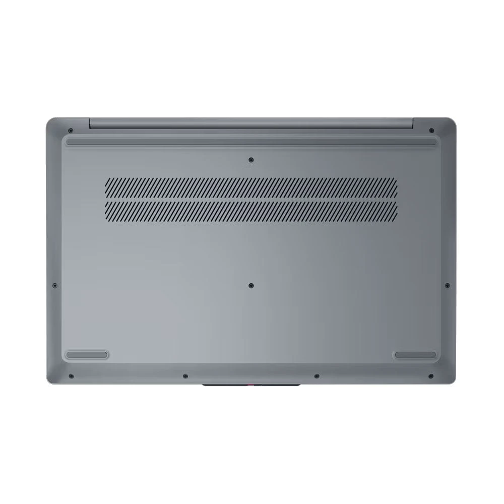 Lenovo Ideapad Slim 3 15irh8 (I7-13620H / 16GB DDR5 / 512GB NVME SSD / Intel UHD Graphics / 15.6 FHD IPS / DOS) 83EM0089AX