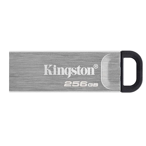Kingston 256GB DataTraveler Kyson USB Flash Drive [ DTKN/256GB ]