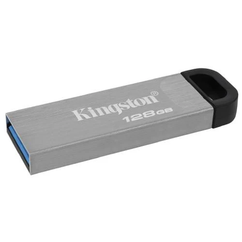 Kingston 128GB DataTraveler Kyson USB Flash Drive [ DTKN/128GB ]