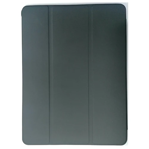 غطاء iPad Pro 2018 داخل Pencel Slot 10.5 "