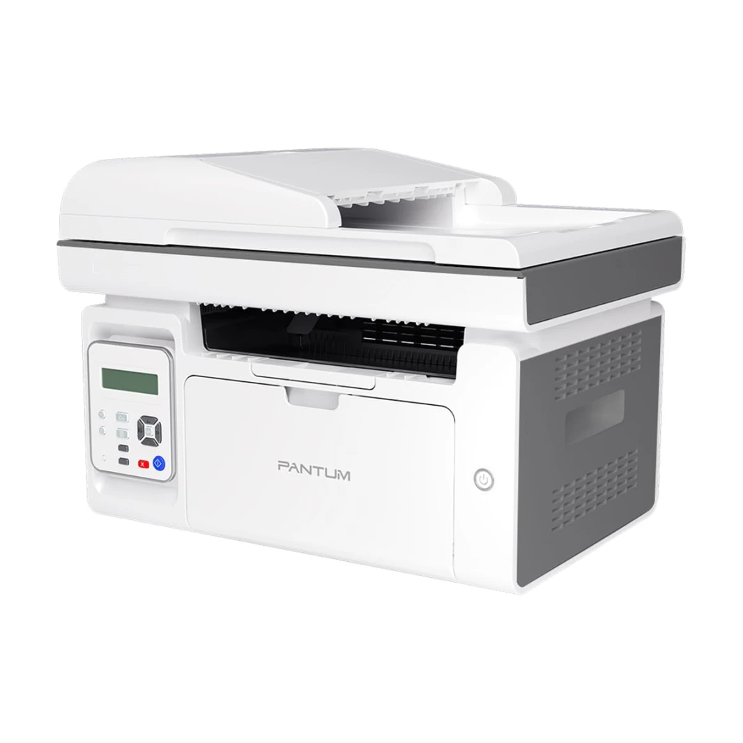Pantum M6559NW وظيفة متعددة الوظيفية ، طابعة ليزر ADF PMP1301