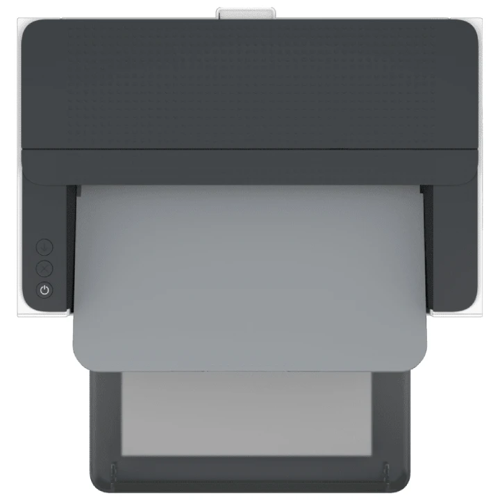 HP LaserJet Tank 1502w Printer – Black printing – Print Function only – built-in WiFi – 2R3E2A