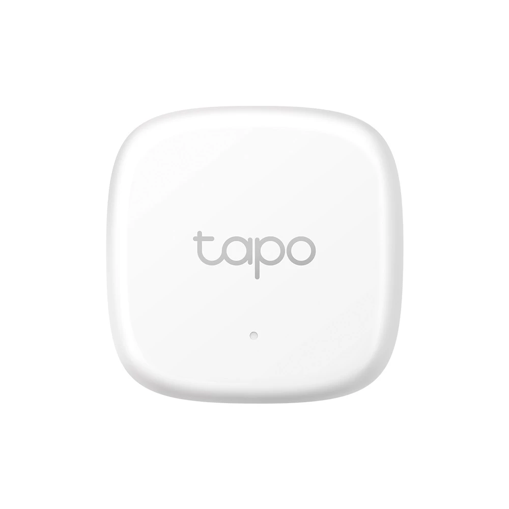 TP-Link Tapo T310 استشعار درجة الحرارة والرطوبة الذكية