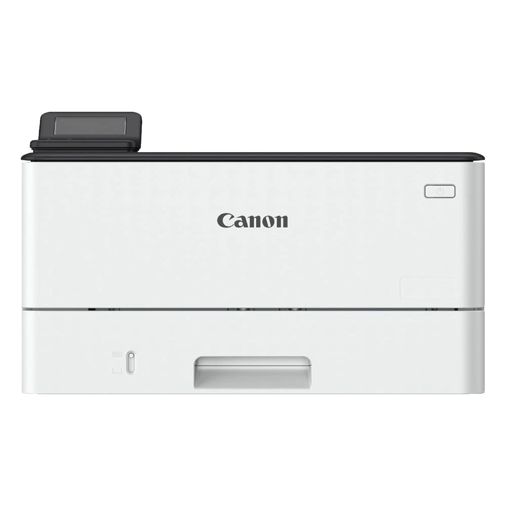 Canon i-Sensys LBP243DW Laser Printer (Wireless / Duplex) [5952C013AA]