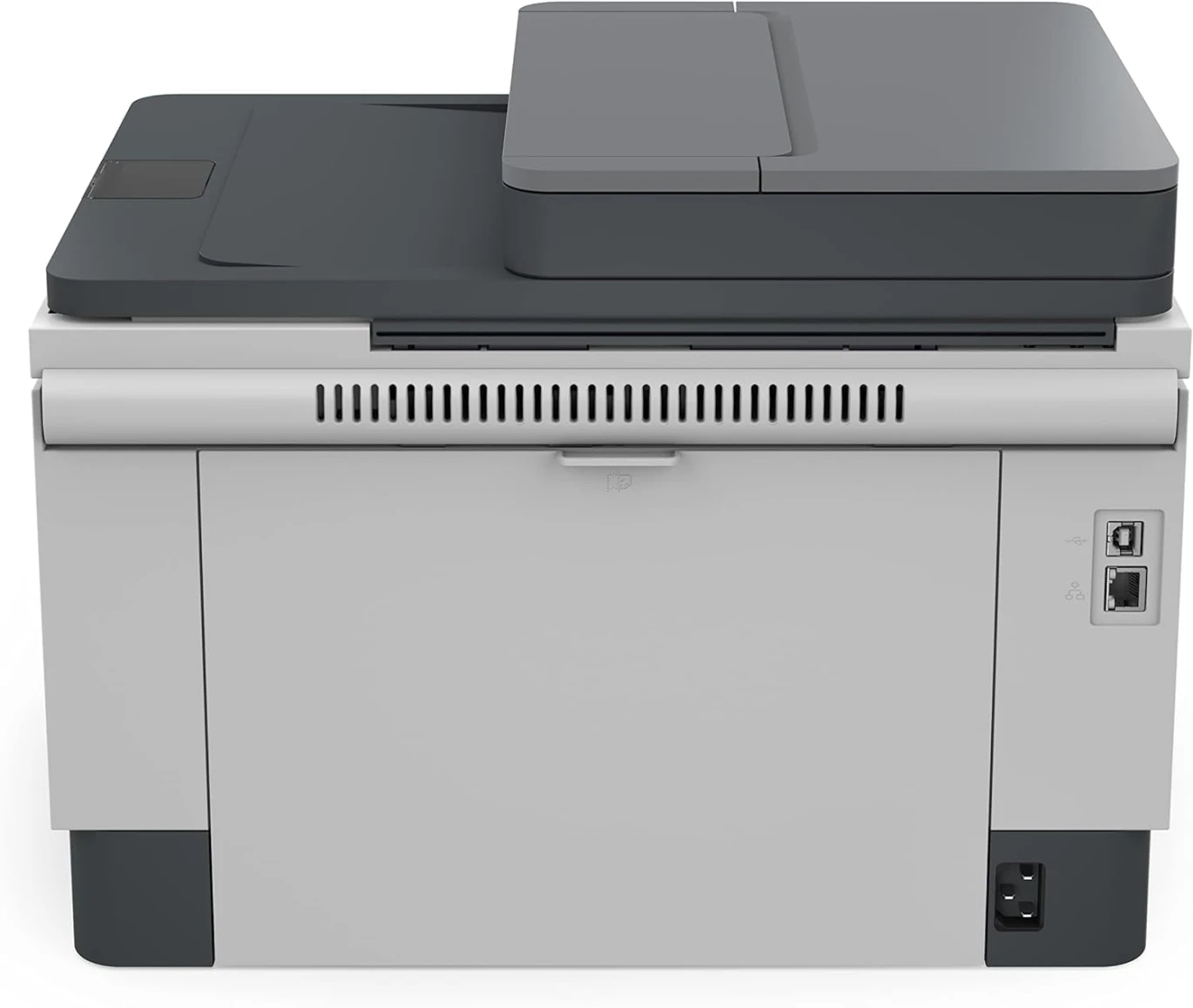HP LaserJet Tank MFP 2602SDW PRINT | مسح | نسخ | Wi-Fi ، وحدة التغذية ، دوبلكس التلقائي (2R7F5A)