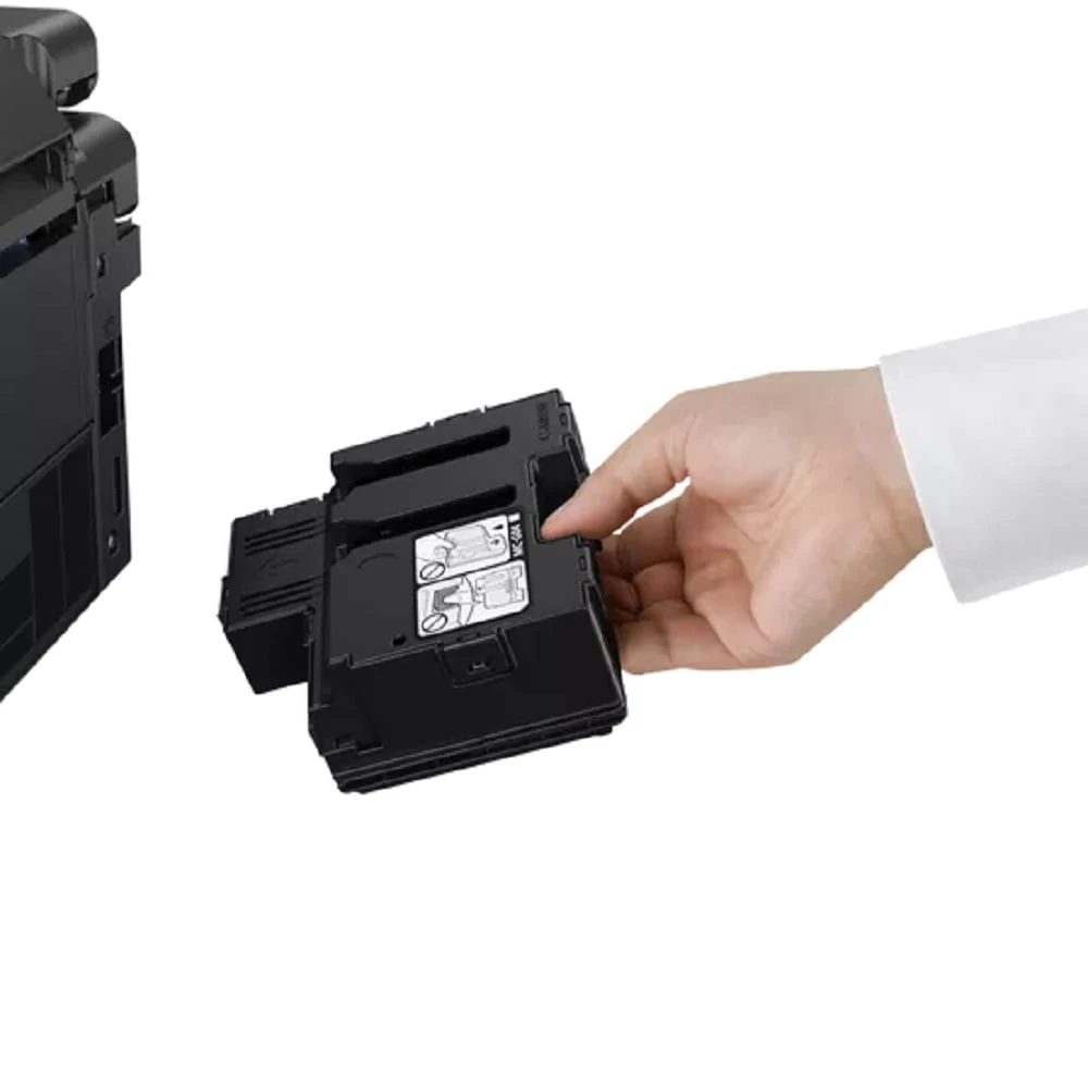 Canon Pixma G4470 All in One Inkjet Print / Scan / Copy / Fax / Wi Fi 5807C009AA