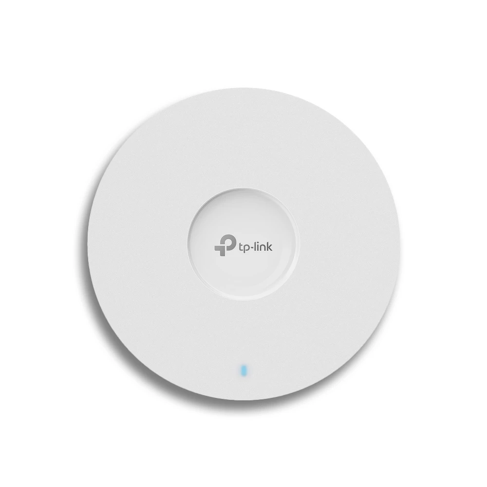 TP-Link AX3000 Mount WiFi 6 Access Point [EAP653]