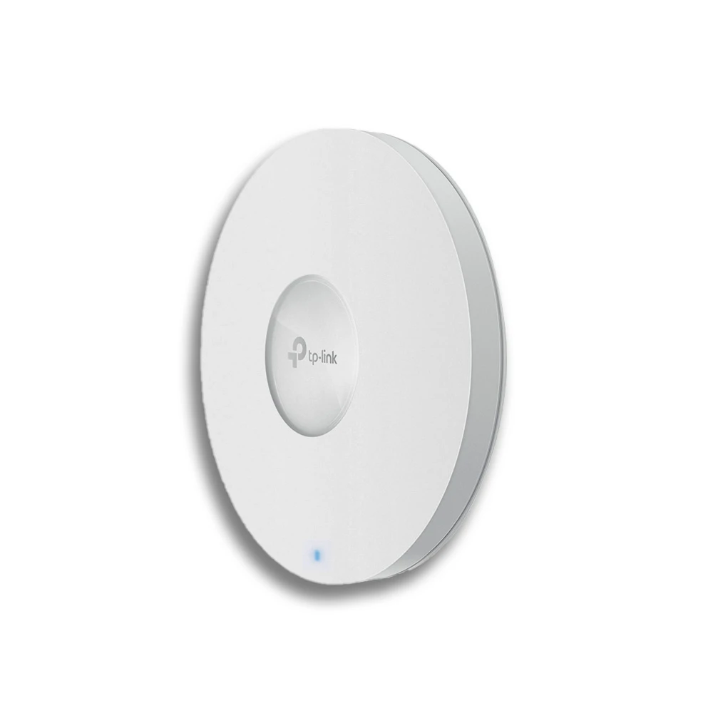 TP-Link AX3000 Mount WiFi 6 Access Point [EAP653]