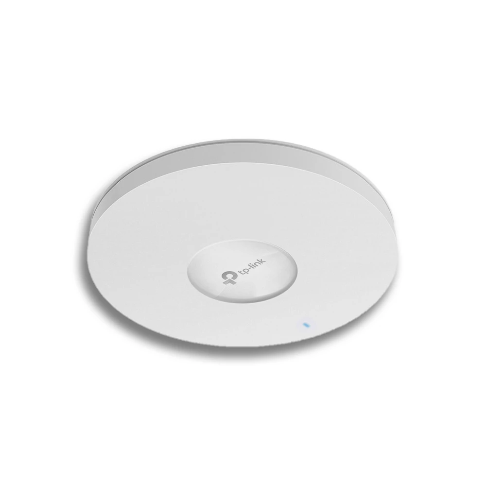 TP-Link AX3000 Mount WiFi 6 Access Point [EAP653]