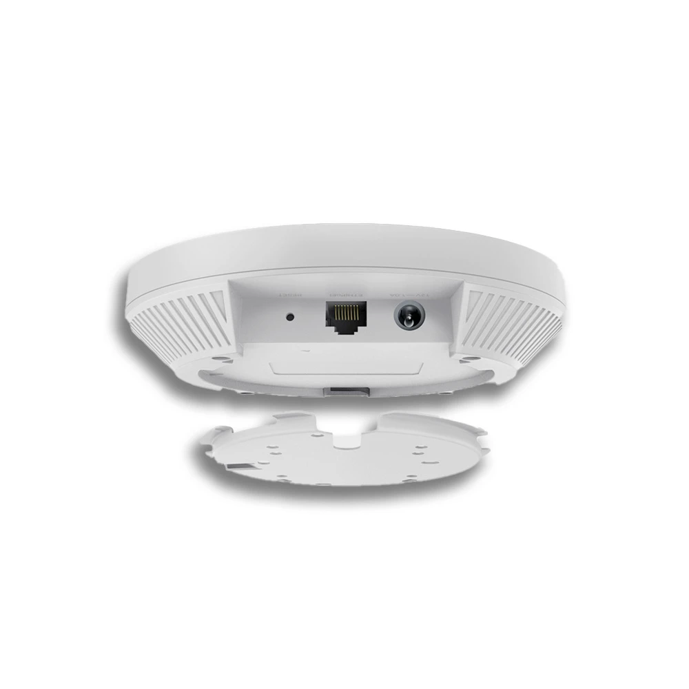 TP-Link AX3000 Mount WiFi 6 Access Point [EAP653]