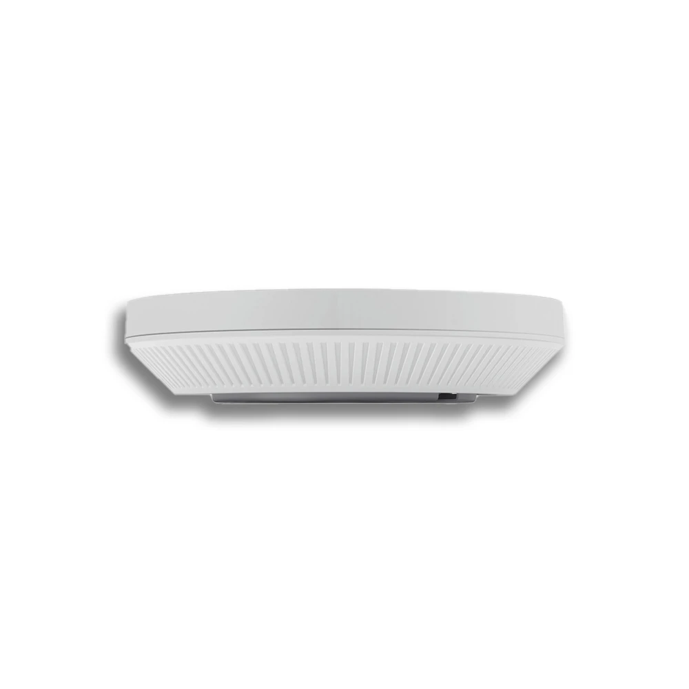 TP-Link AX3000 Mount WiFi 6 Access Point [EAP653]
