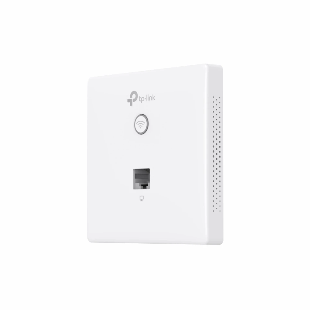 TP-Link OMADA AC1200 Wireless Mu-Mimo Gigabit Poort Point-EAP230-Wall