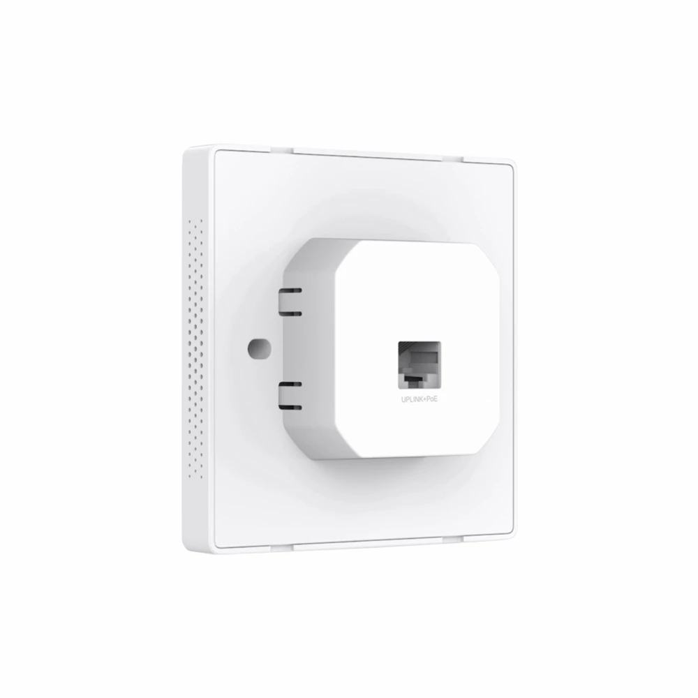 TP-Link OMADA AC1200 Wireless Mu-Mimo Gigabit Poort Point-EAP230-Wall