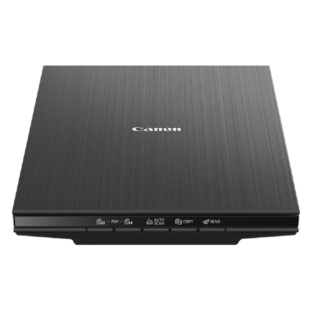 Canon Canoscan Lide-400 Scanner