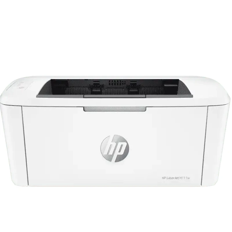 HP LaserJet M111W Wireless Printer 7MD68A