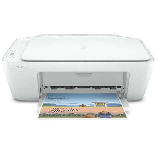 HP Deskjet 2320 All in One Printer (7wn42b)