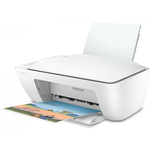 HP Deskjet 2320 All in One Printer (7wn42b)