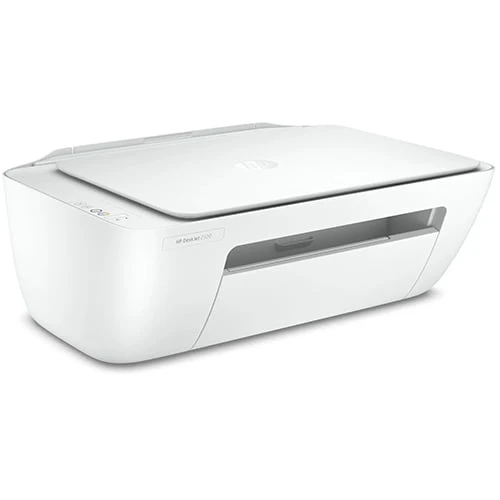 HP Deskjet 2320 All in One Printer (7wn42b)