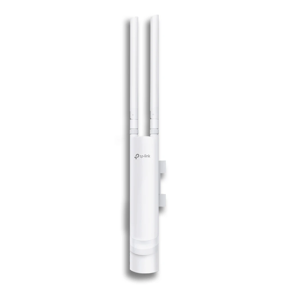 TP-Link AC1200 Wireless Mu-Mimo Gigabit Indoor/Outdoor Point [EAP25-Otdoor]