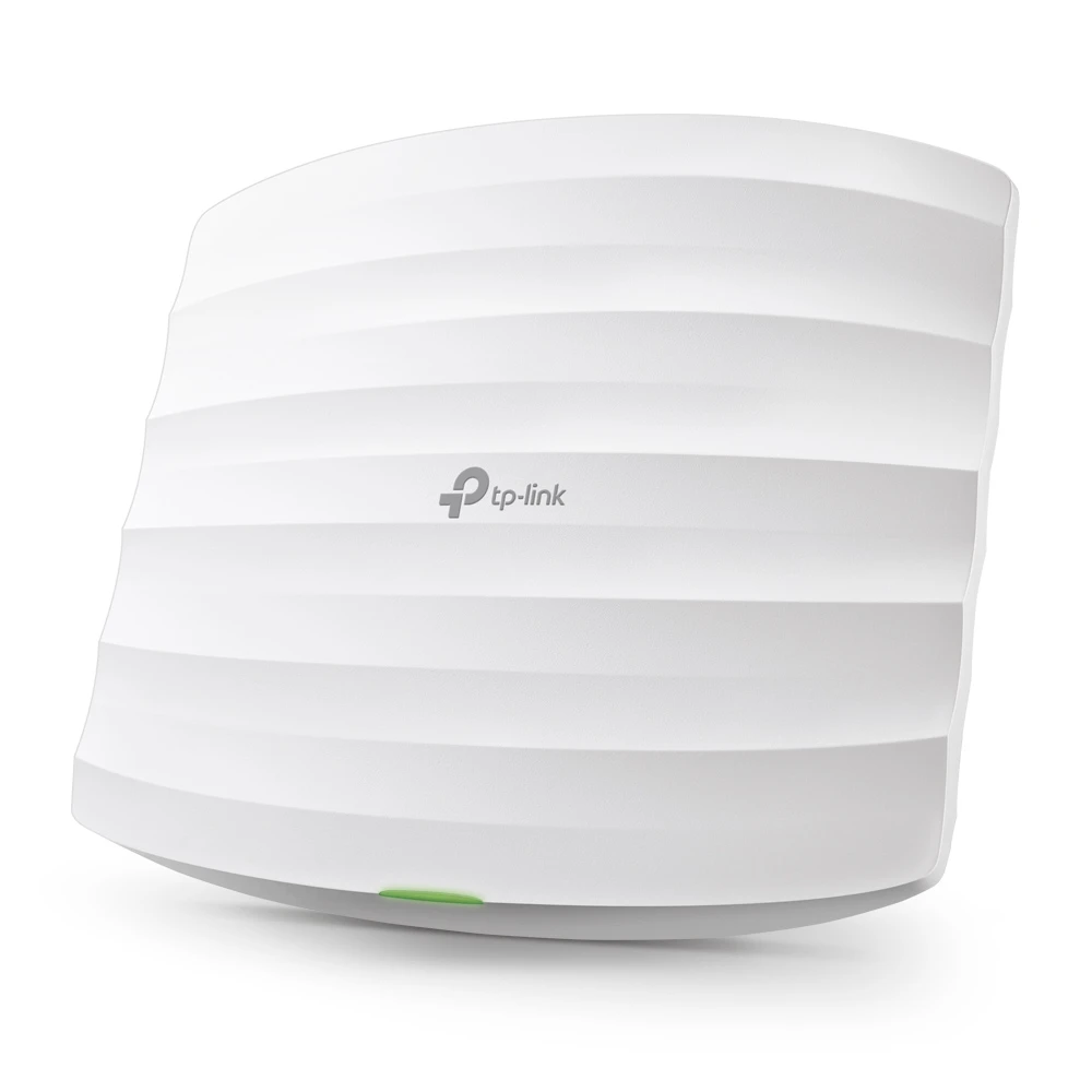 TP-Link OMADA AC1350 LOADELIS SEAILING MOUNT POINT