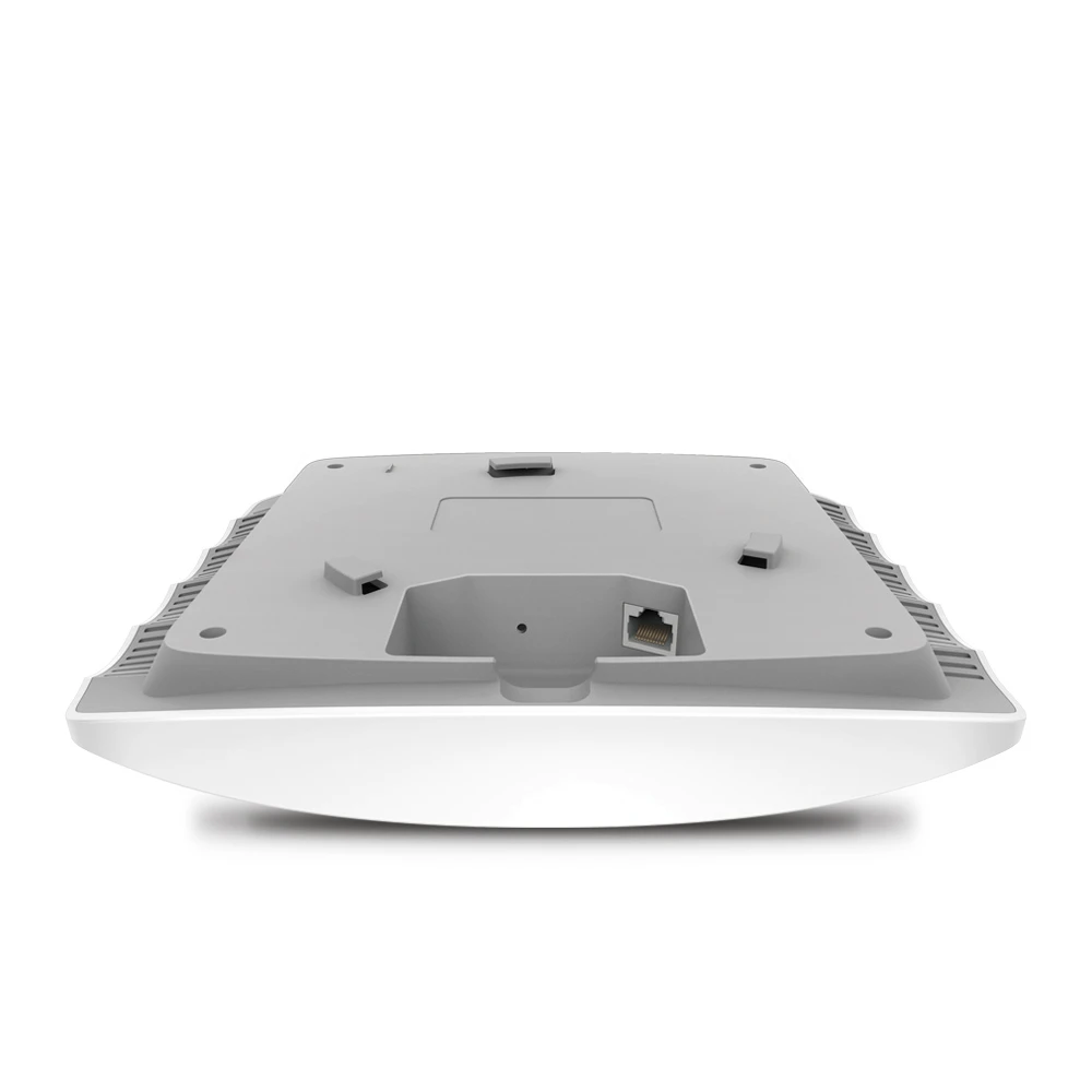TP-Link OMADA AC1350 LOADELIS SEAILING MOUNT POINT