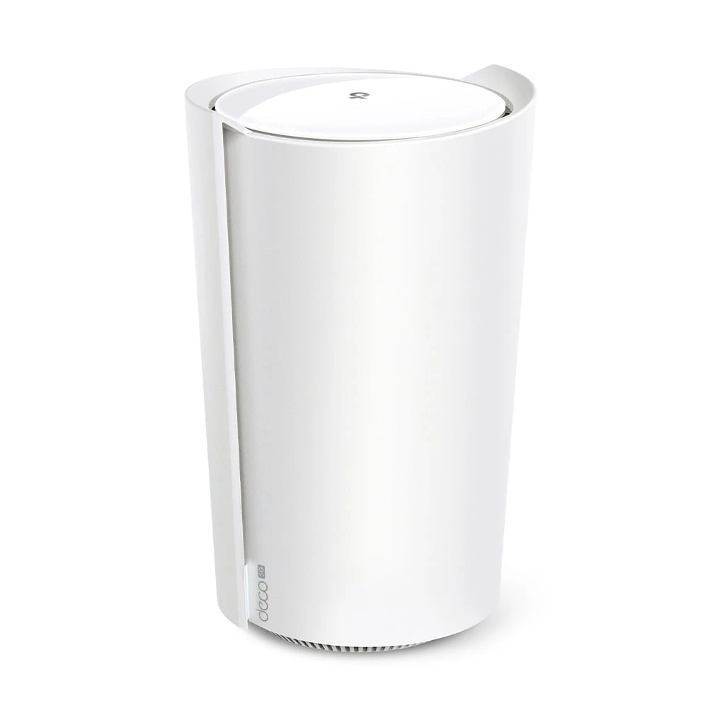 TP-Link 5G AX3000 Whole Home Mesh Wi-Fi 6 Gateway [ Deco X50-5G ]