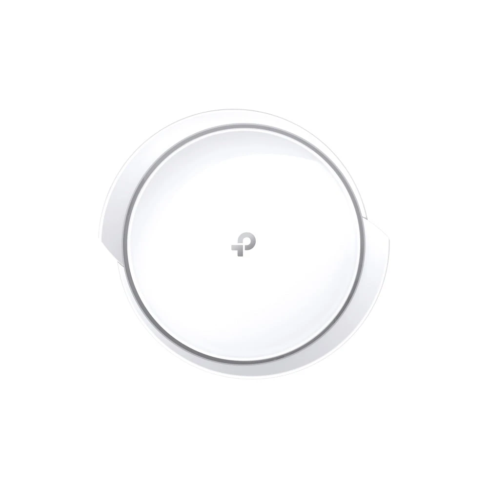 TP-Link 5G AX3000 Whole Home Mesh Wi-Fi 6 Gateway [ Deco X50-5G ]