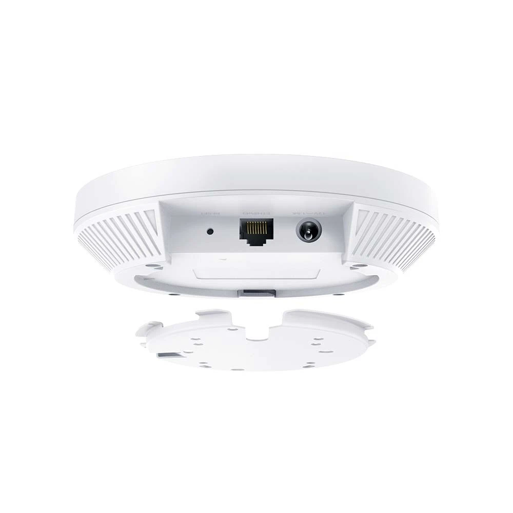 TP-Link OMADA EAP610 AX1800 نقطة الوصول