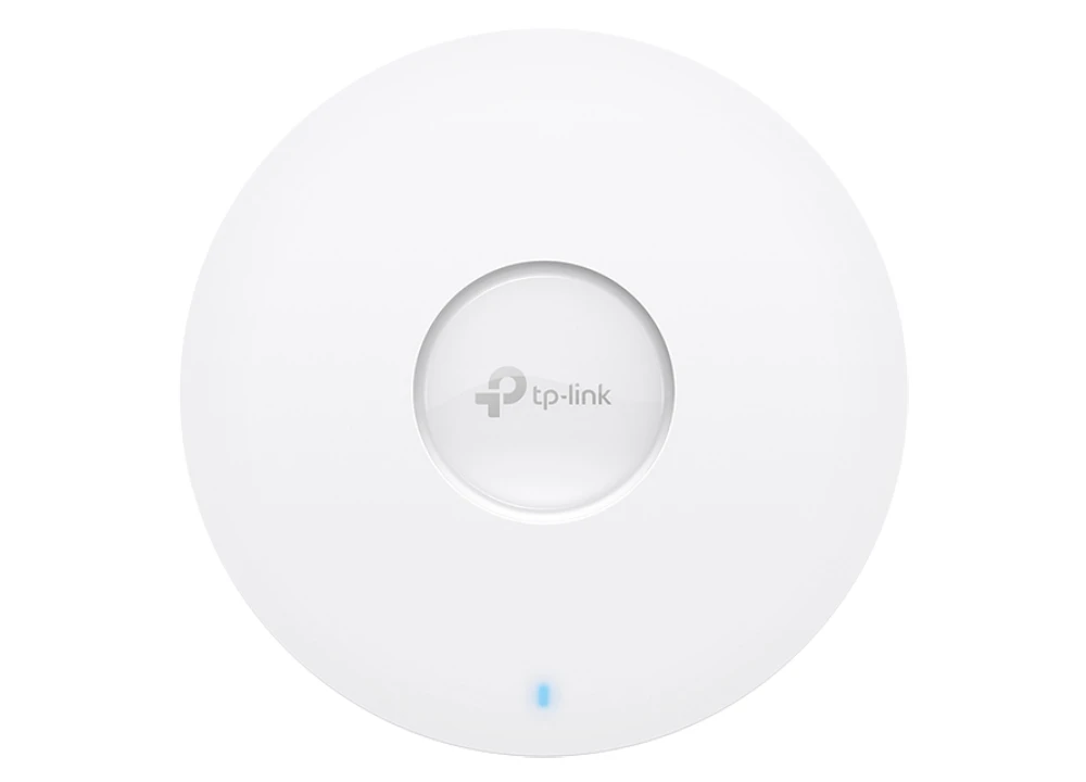 TP-Link OMADA EAP610 AX1800 نقطة الوصول
