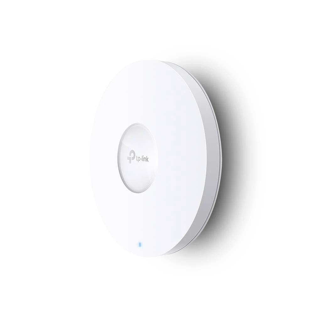 TP-Link OMADA EAP610 AX1800 نقطة الوصول