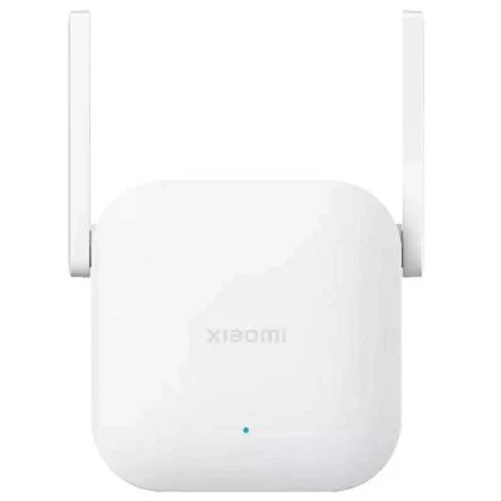 Xiaomi Mi WiFi Range Extender Pro 300Mbps DVB4398GL WHITE