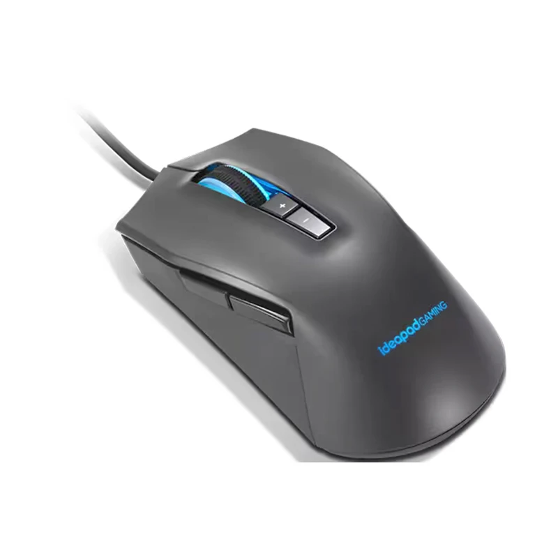 Lenovo IdeaPad Gaming M100 RGB Mouse [GY50Z71902]