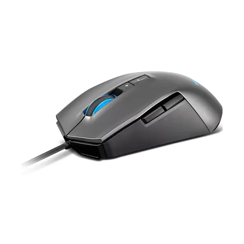 Lenovo IdeaPad Gaming M100 RGB Mouse [GY50Z71902]